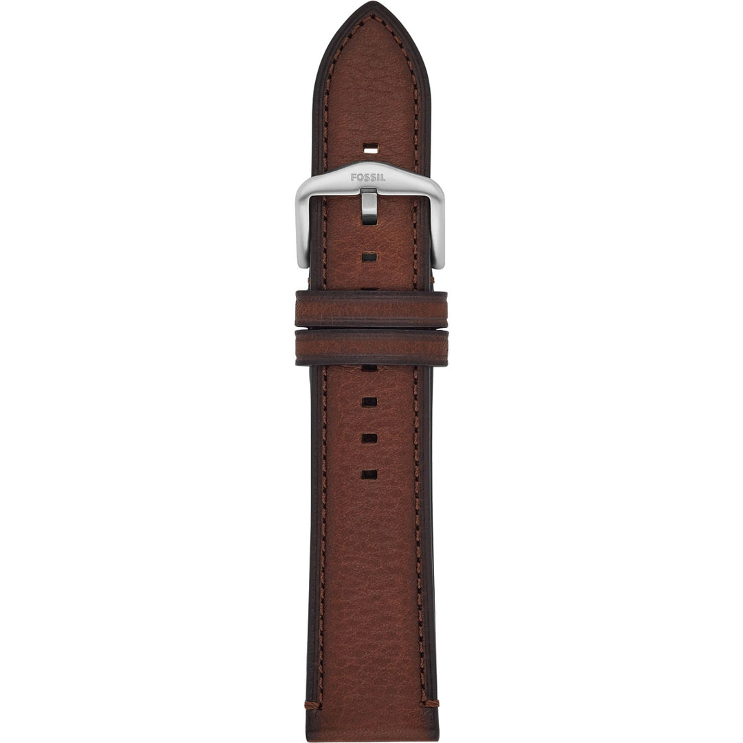 Fossil Strap Bar (22 mm) - S221498