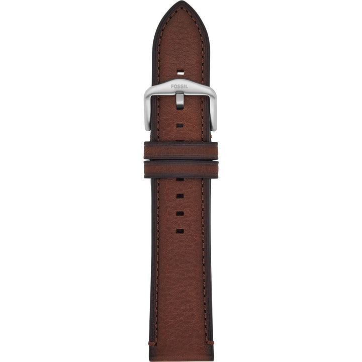 Fossil Strap Bar (22 mm) - S221498