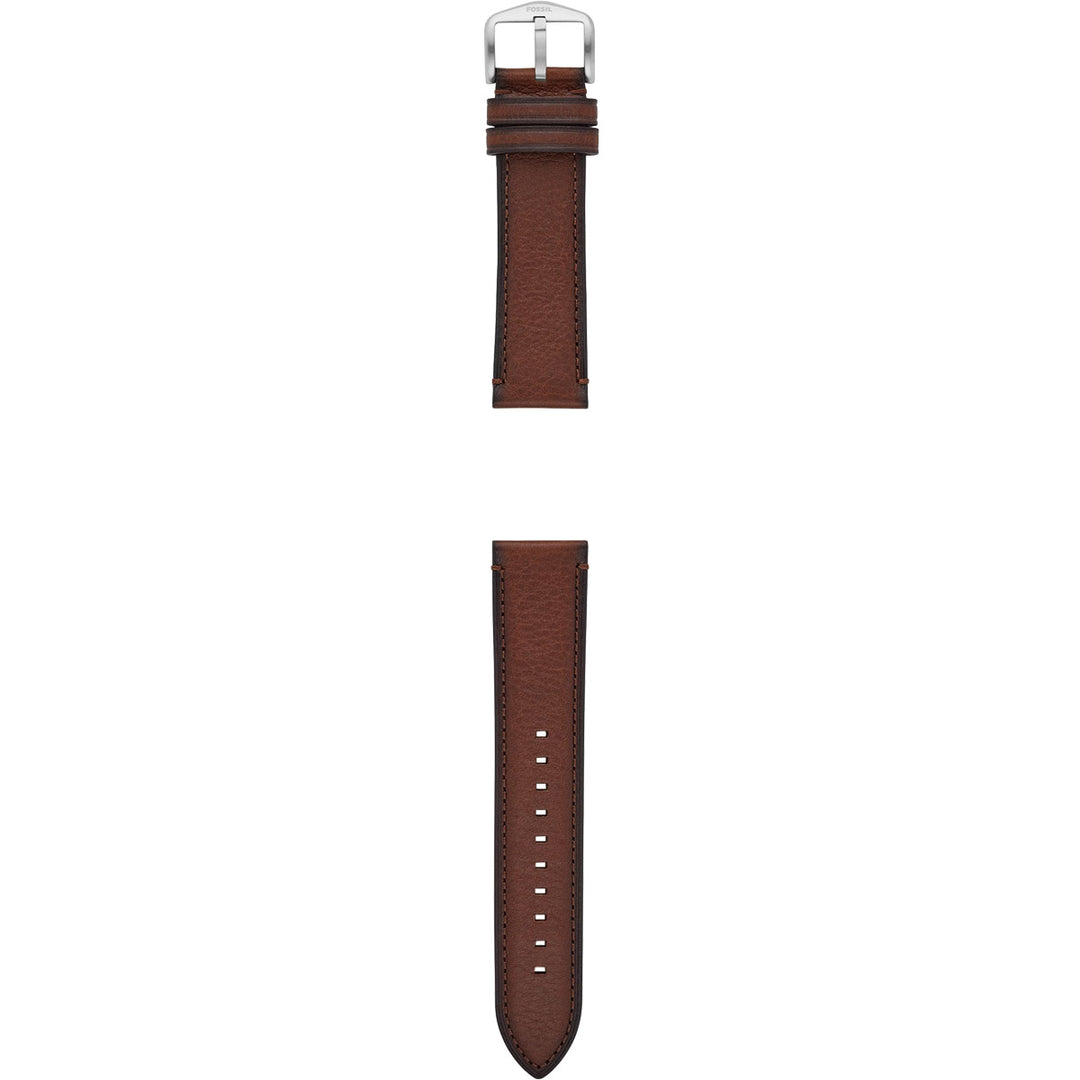 Fossil Strap Bar (22 mm) - S221498