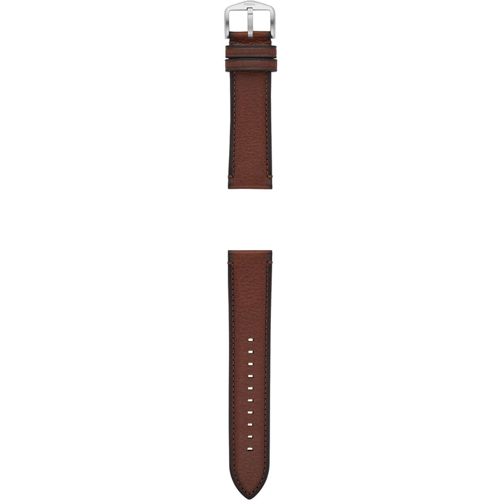 Fossil Strap Bar (22 mm) - S221498