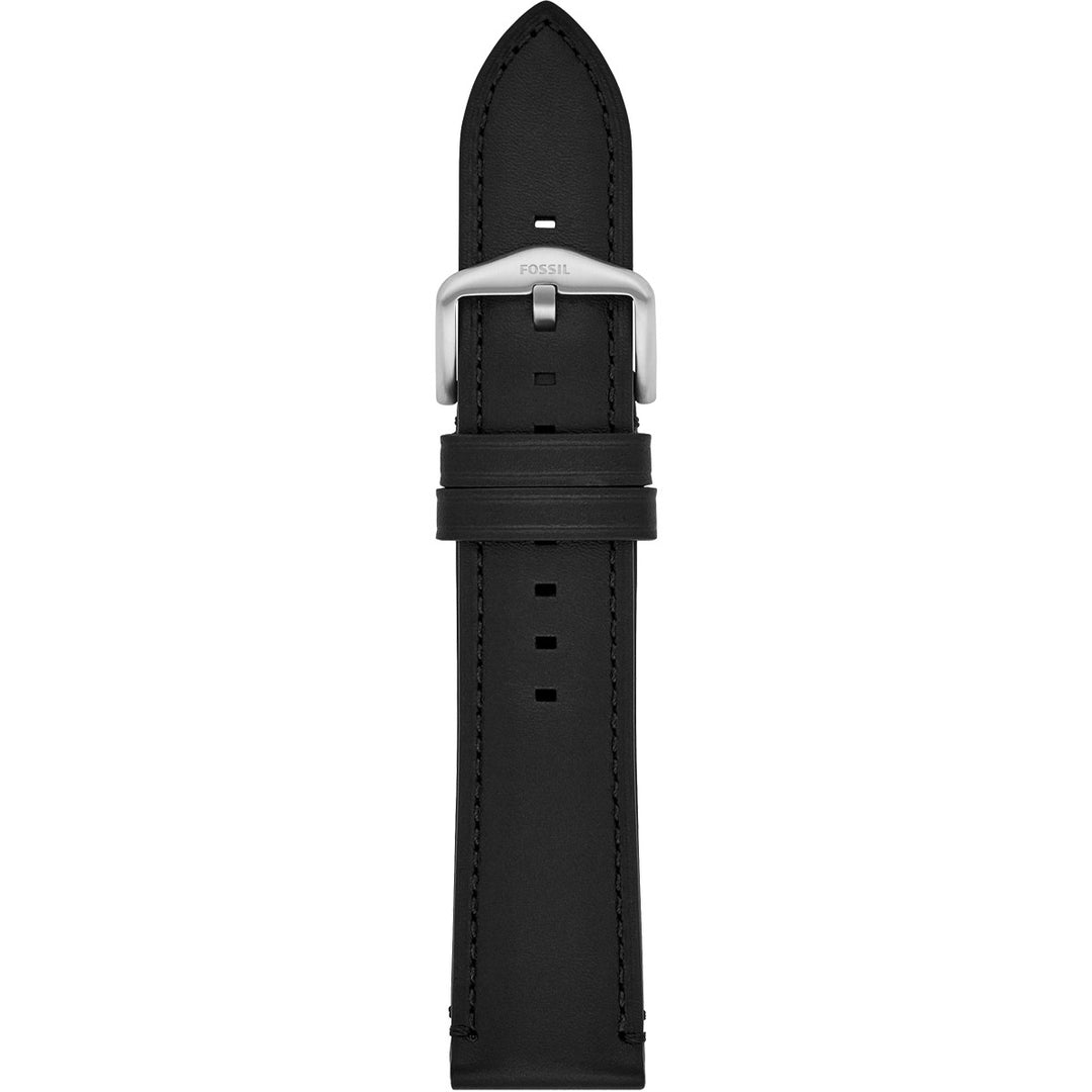 Fossil Strap Bar (22 mm) - S221499