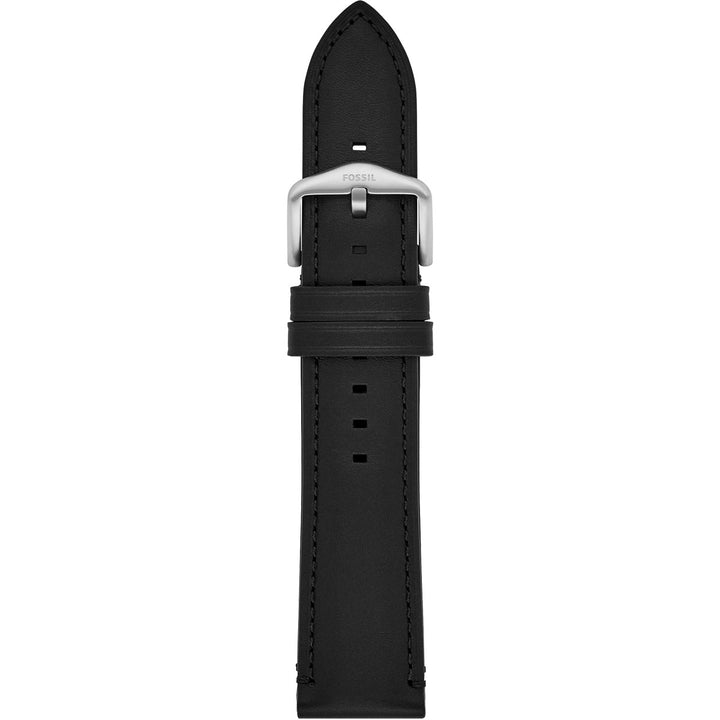 Fossil Strap Bar (22 mm) - S221499