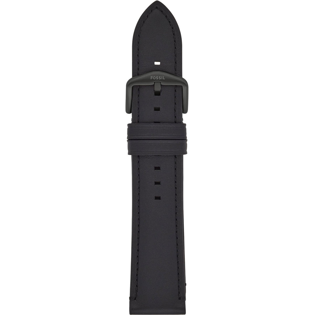 Fossil Strap Bar (22 mm) - S221501