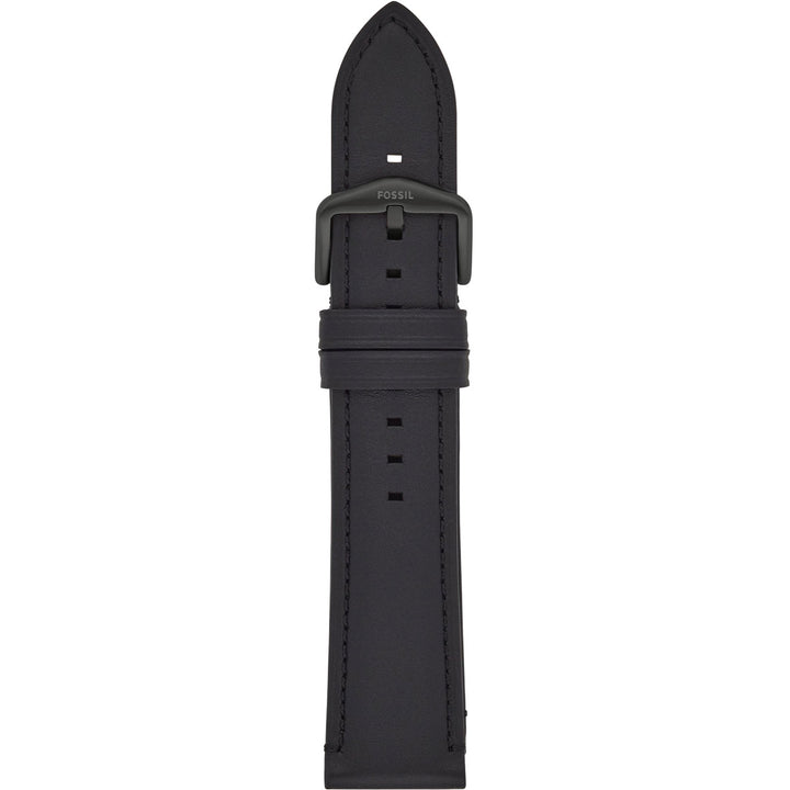 Fossil Strap Bar (22 mm) - S221501