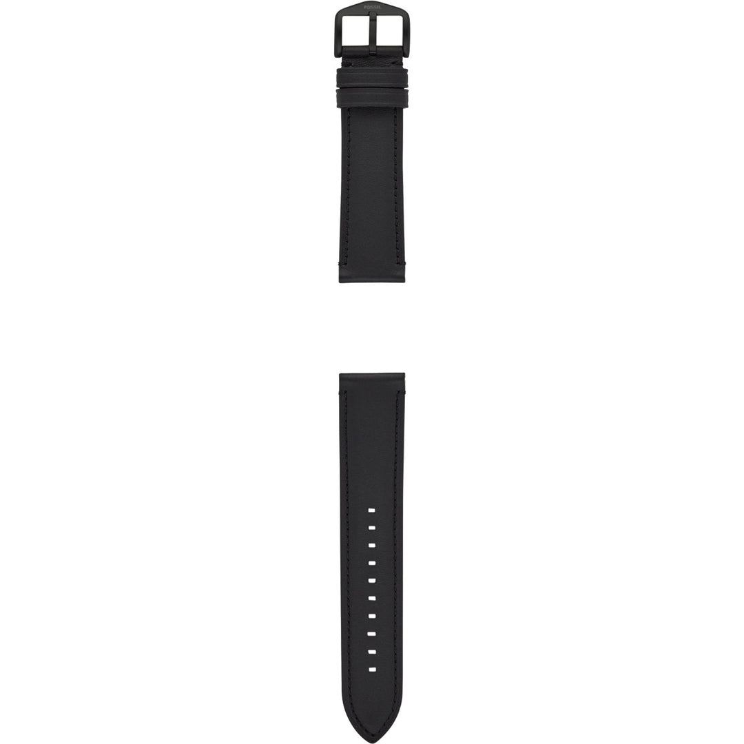 Fossil Strap Bar (22 mm) - S221501