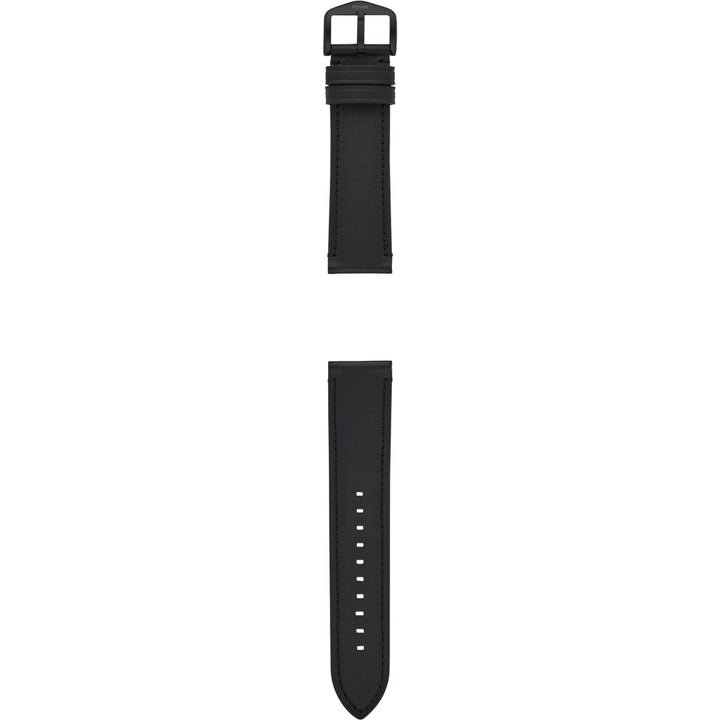 Fossil Strap Bar (22 mm) - S221501