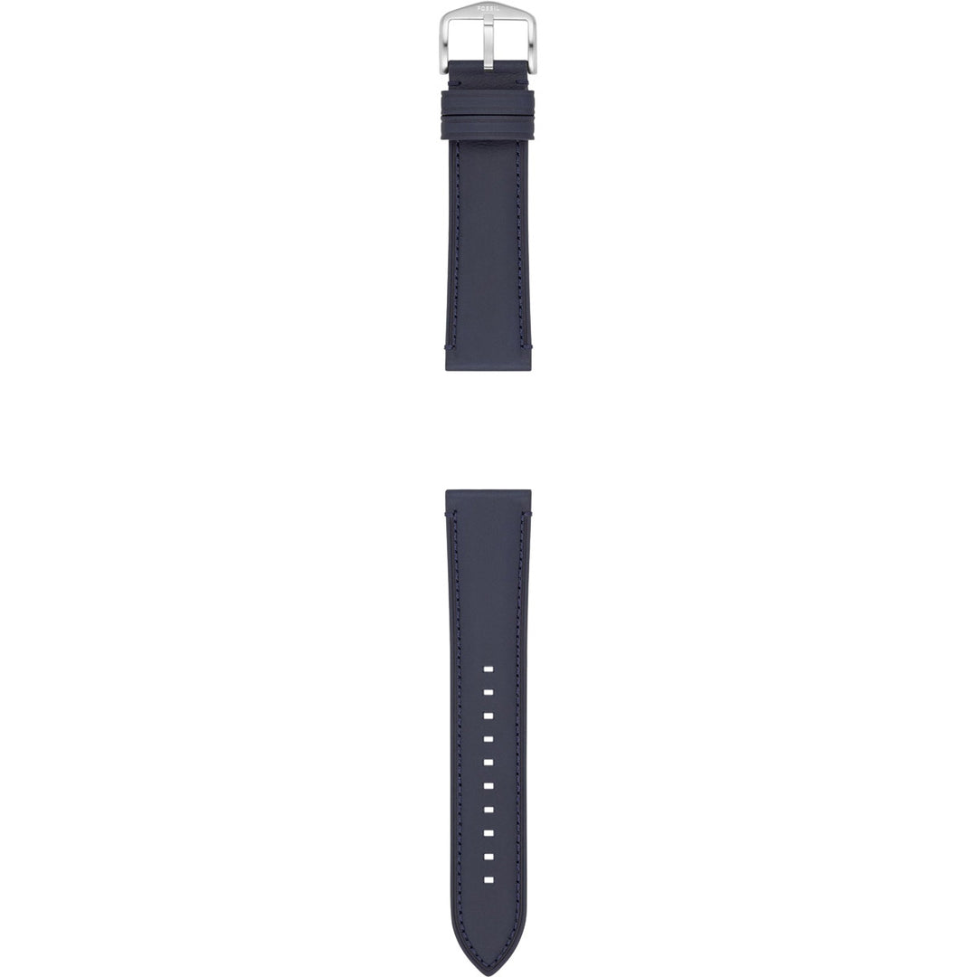 Fossil Strap Bar (22 mm) - S221510