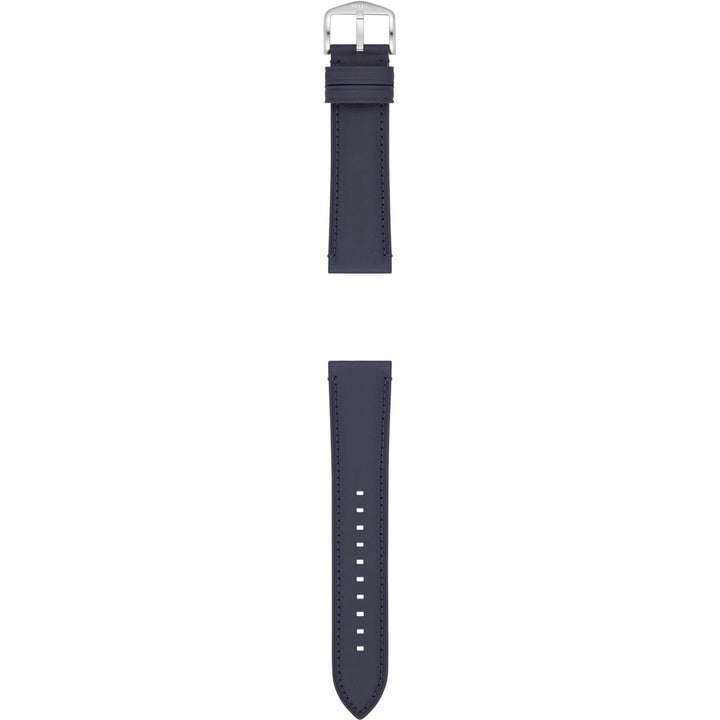 Fossil Strap Bar (22 mm) - S221510