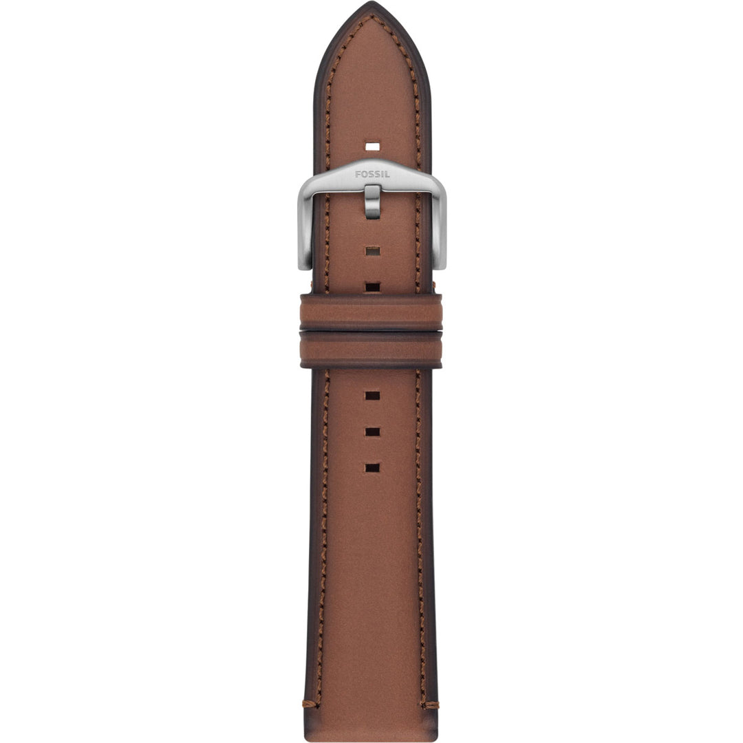 Fossil Strap Bar (22 mm) - S221511