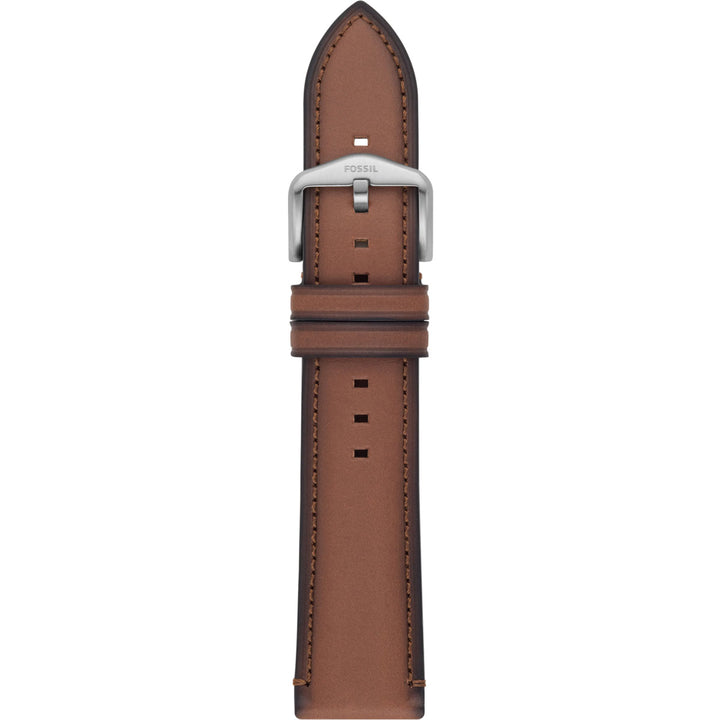 Fossil Strap Bar (22 mm) - S221511