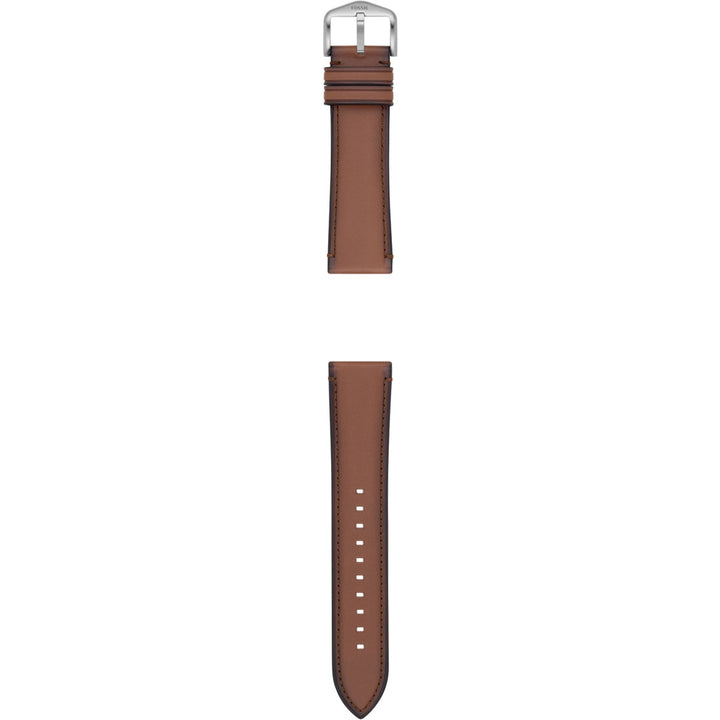Fossil Strap Bar (22 mm) - S221511