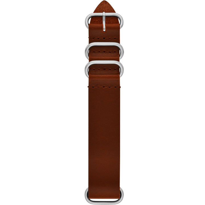 Fossil Strap Bar (22 mm) - S221521