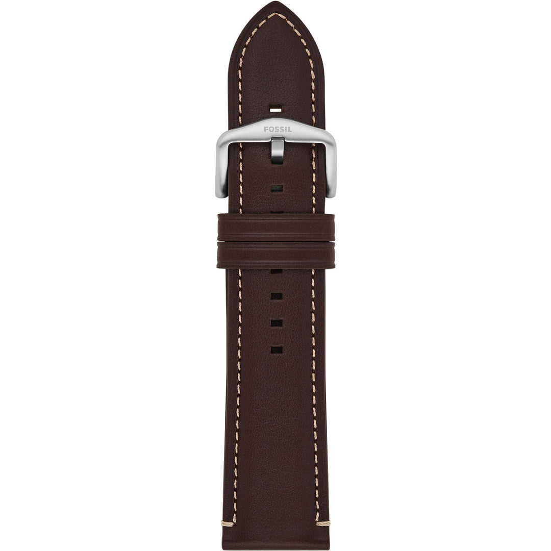 Fossil Strap Bar (24 mm) - S241096