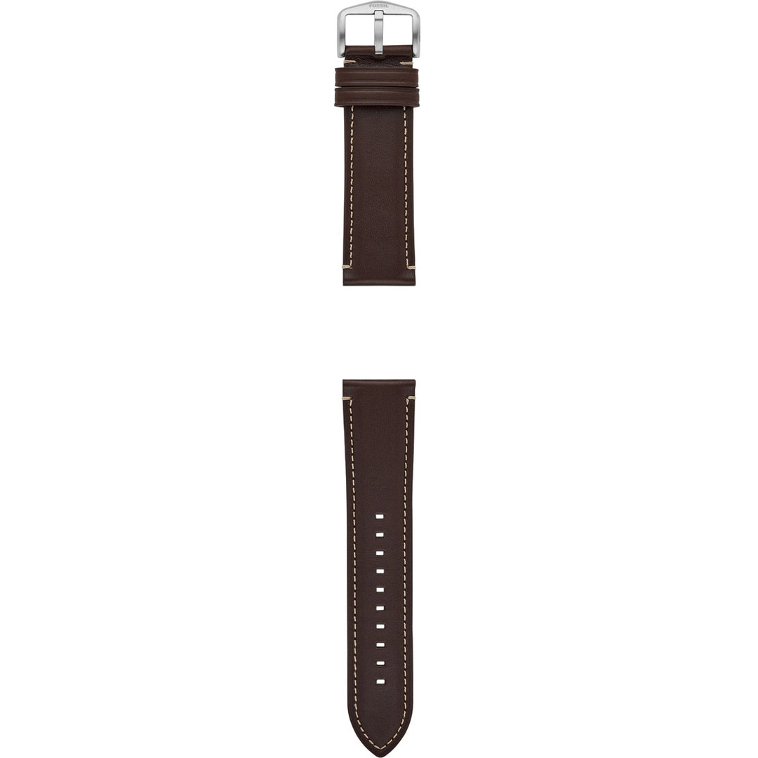 Fossil Strap Bar (24 mm) - S241096