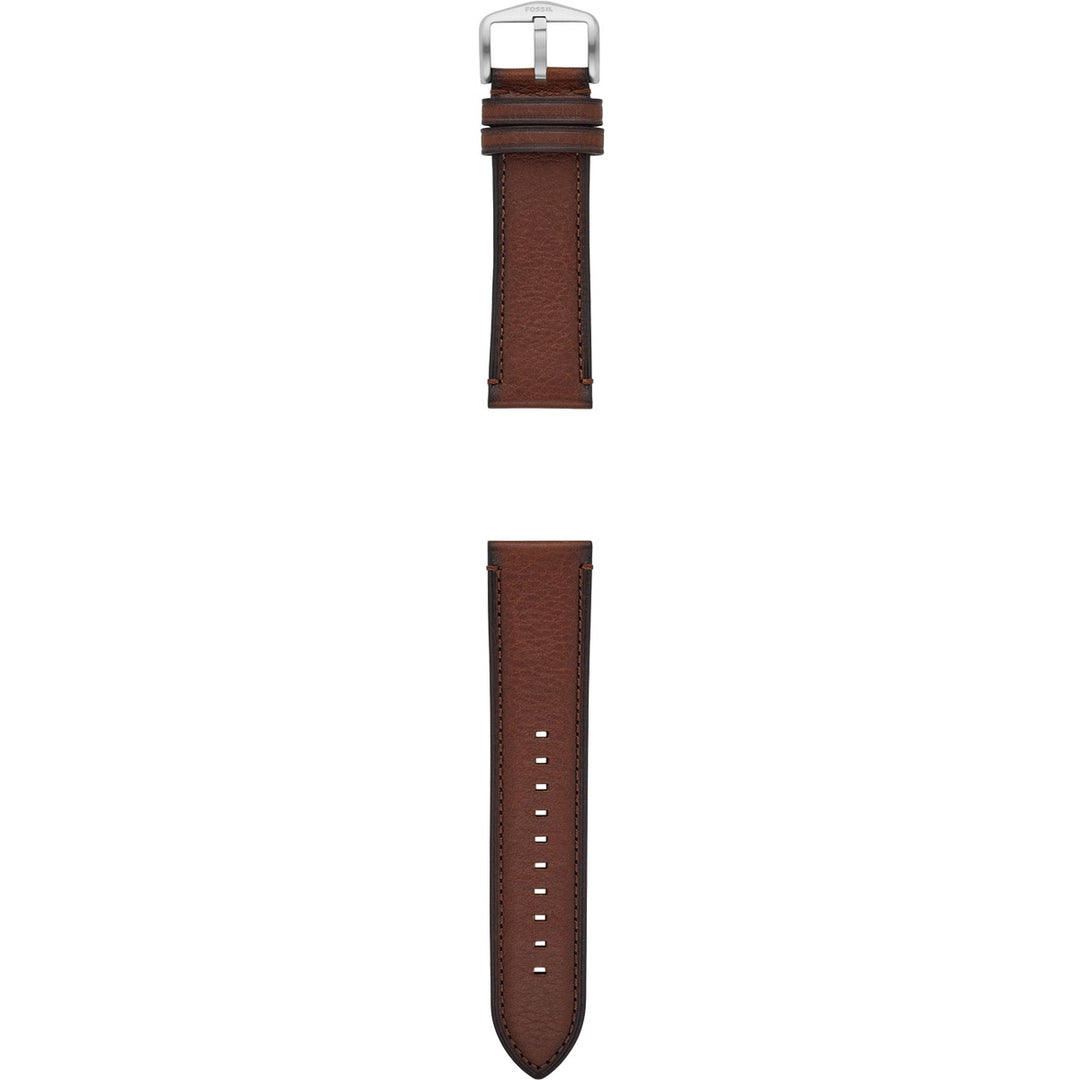 Fossil Strap Bar (24 mm) - S241097
