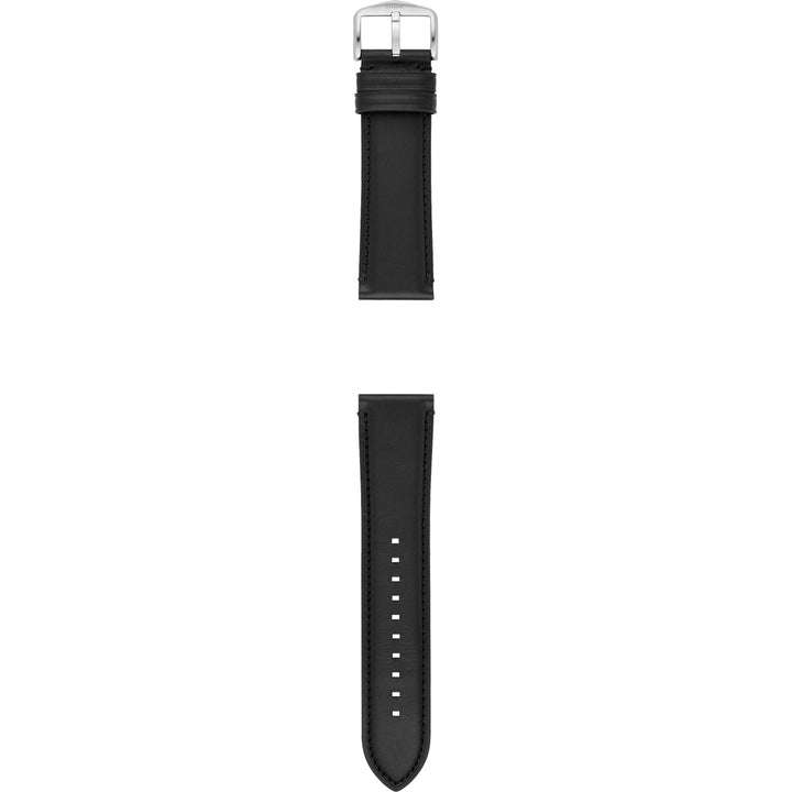 Fossil Strap Bar (24 mm) - S241098