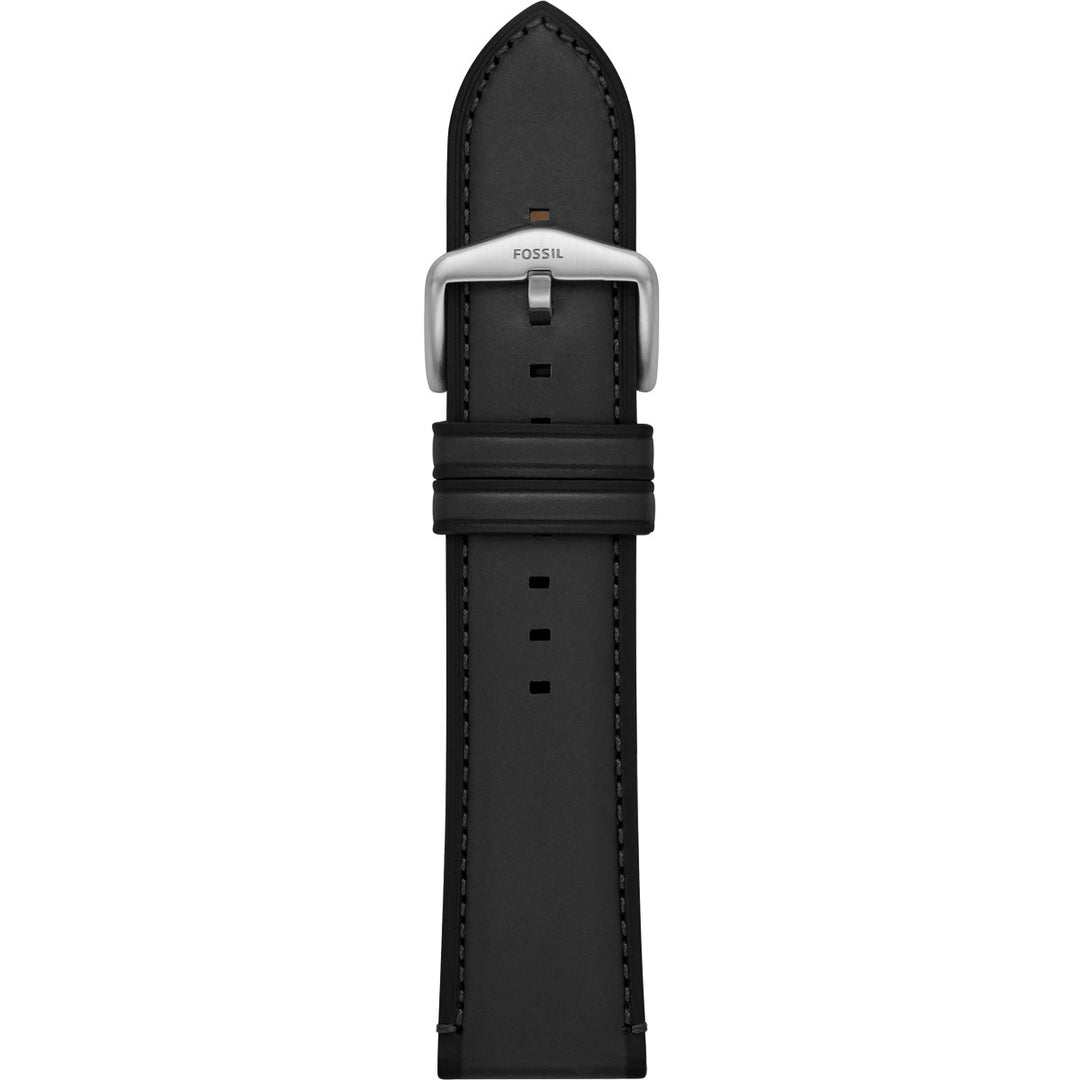 Fossil Strap Bar (24 mm) - S241099