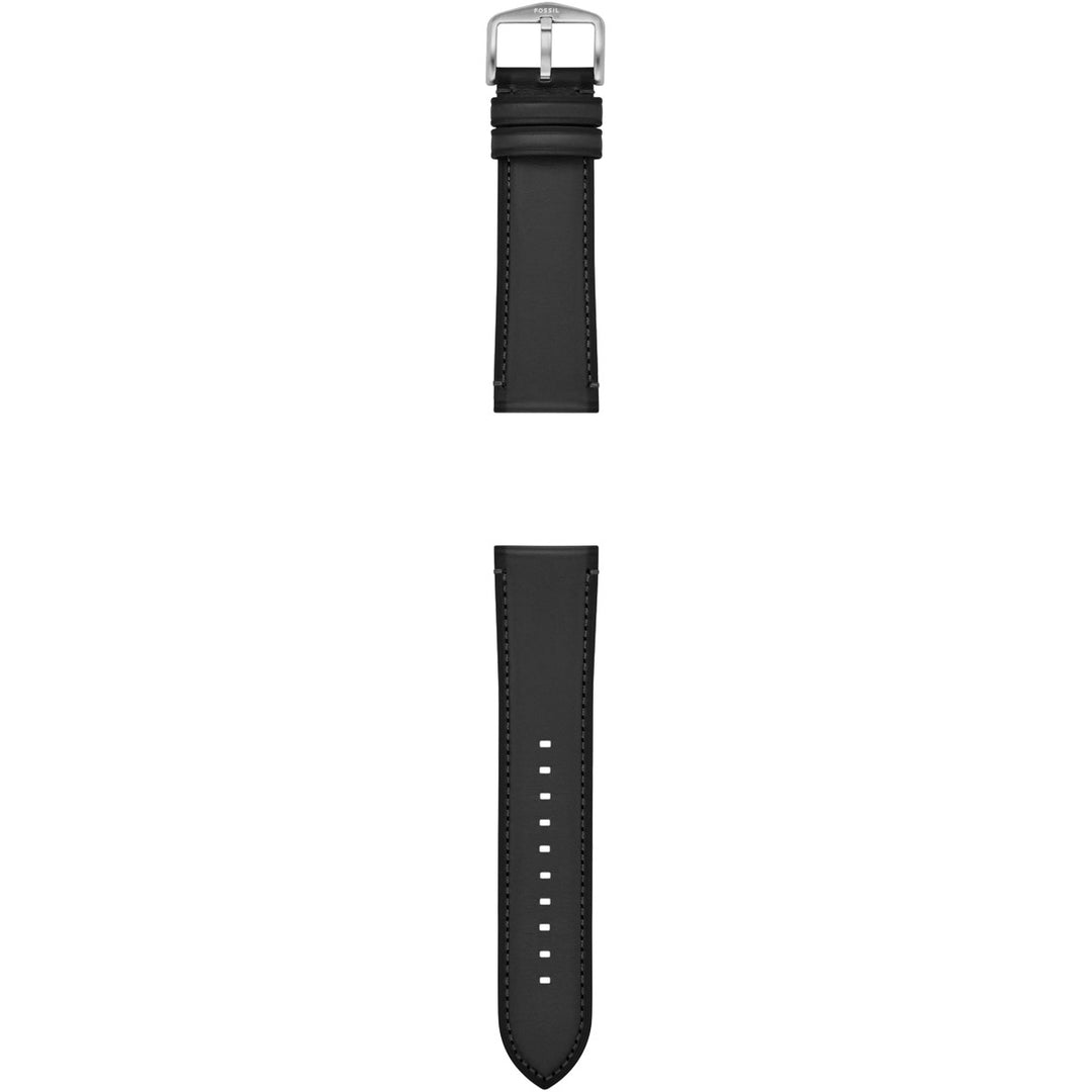 Fossil Strap Bar (24 mm) - S241099