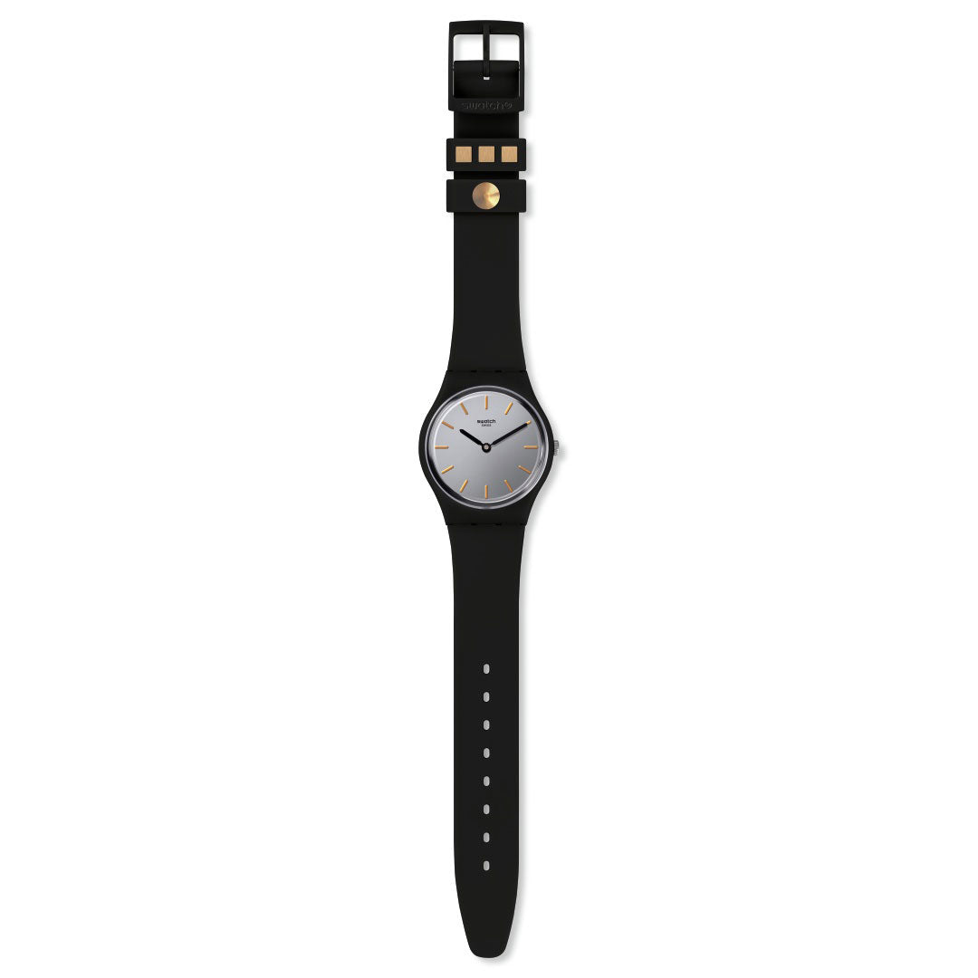 Swatch Damoiseau - GB325