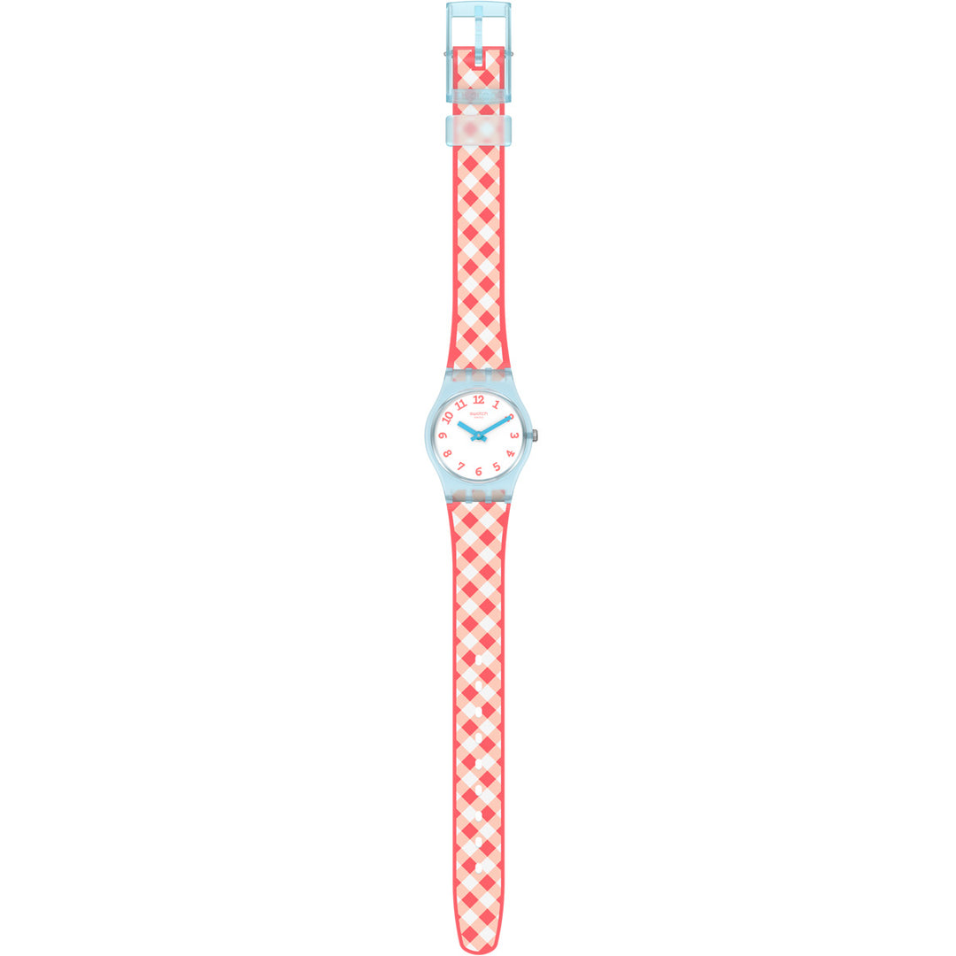 Swatch Picnoemie - LL125