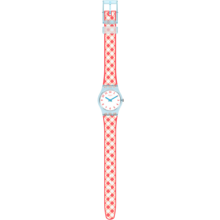 Swatch Picnoemie - LL125
