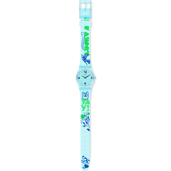 Swatch 