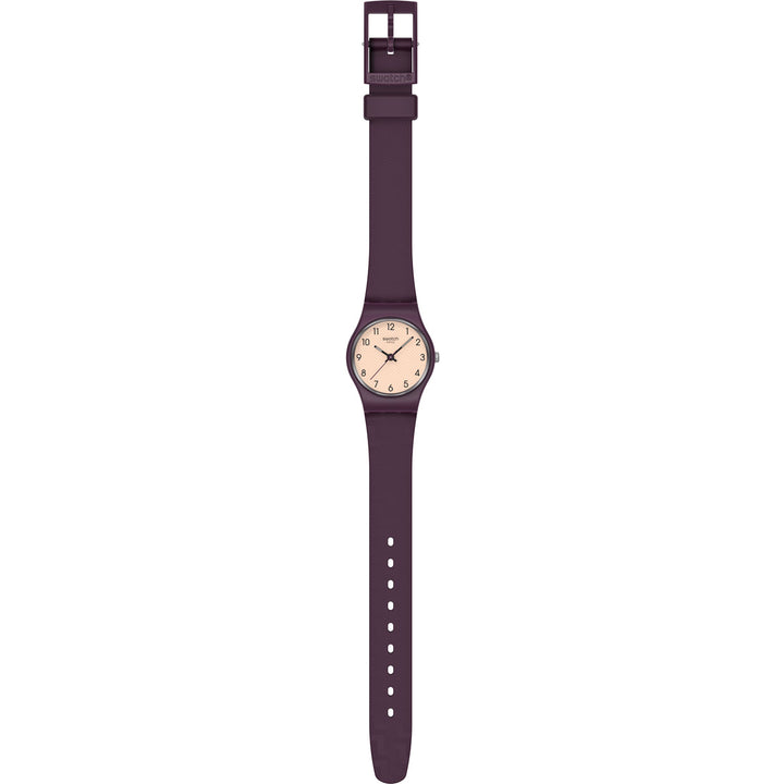 Swatch Repeat Chic - LR138