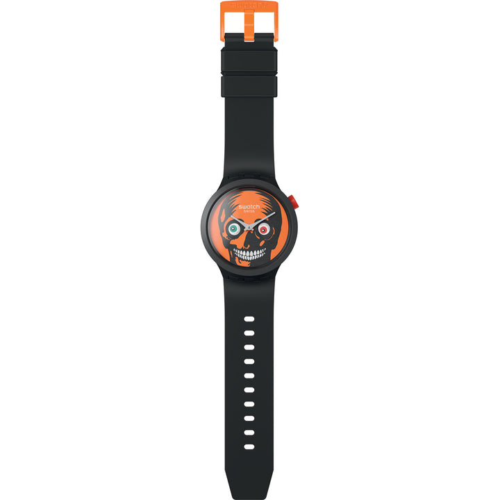 Swatch It&