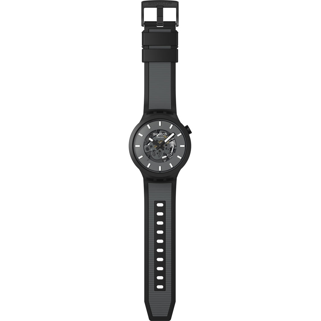 Swatch Past The Horizon - SB05B113