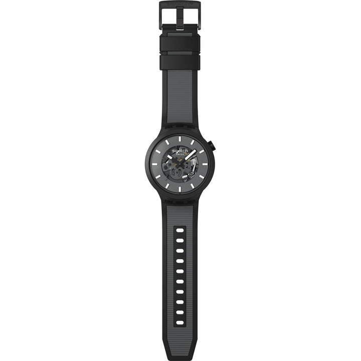 Swatch Past The Horizon - SB05B113