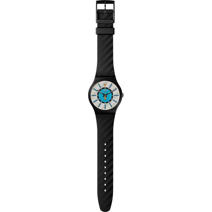 Swatch Good to Gorp - SO32B119