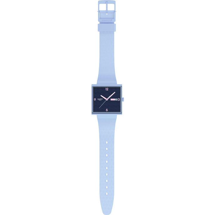 Swatch Bright Angle - SO34L701