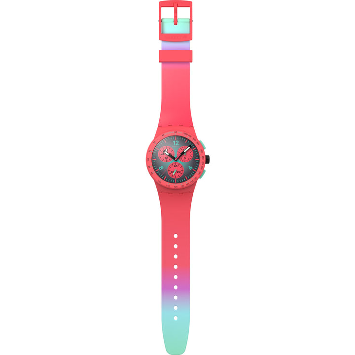 Swatch Paradiso Kinetiko - SUSP100