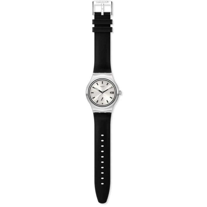 Swatch Unavoidable - SY23S408