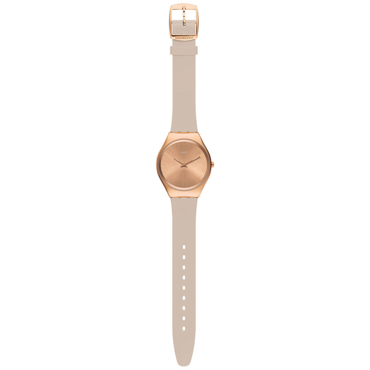 Swatch Skinrosee - SYXG101