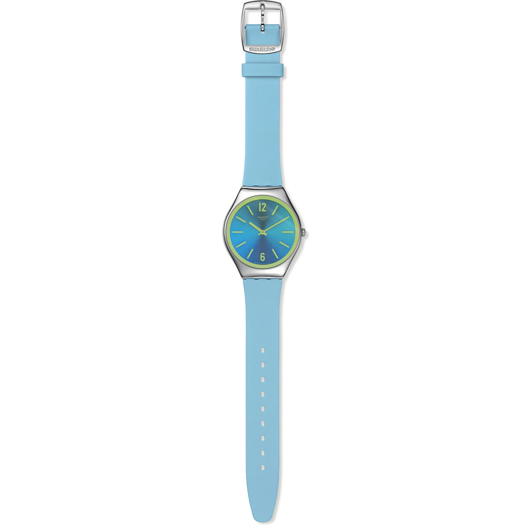 Swatch Midday Sky - SYXS156