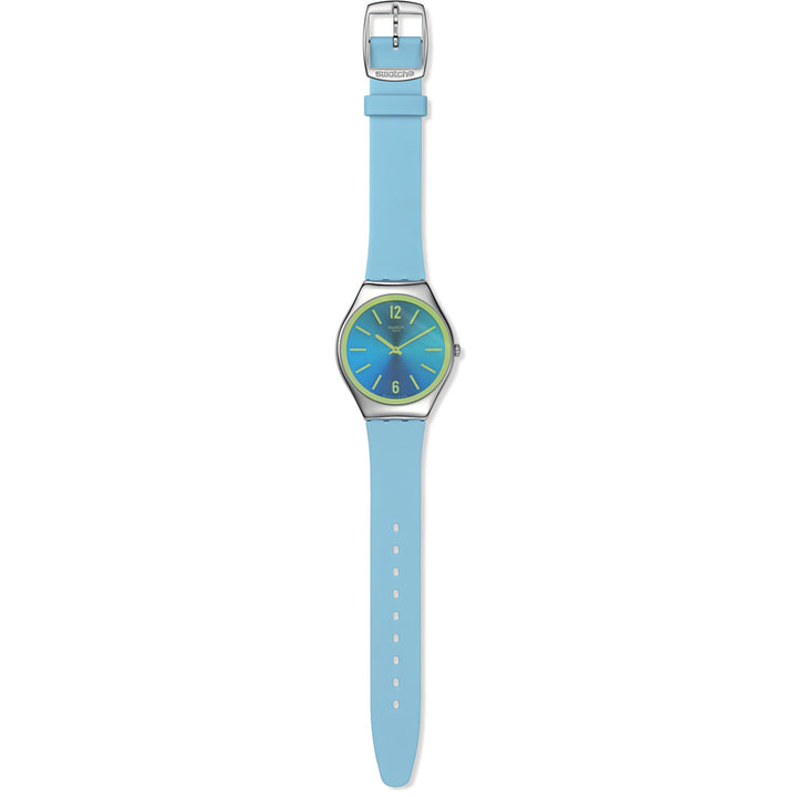 Swatch Midday Sky - SYXS156