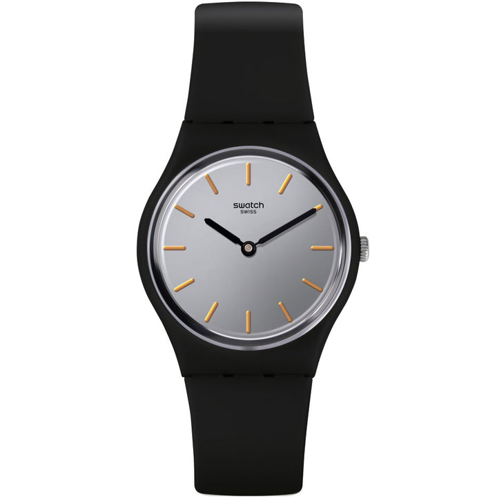Swatch Damoiseau - GB325