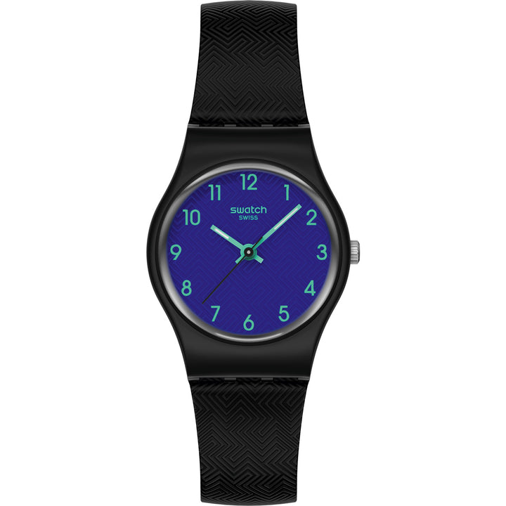Swatch Grace in Time - LB188