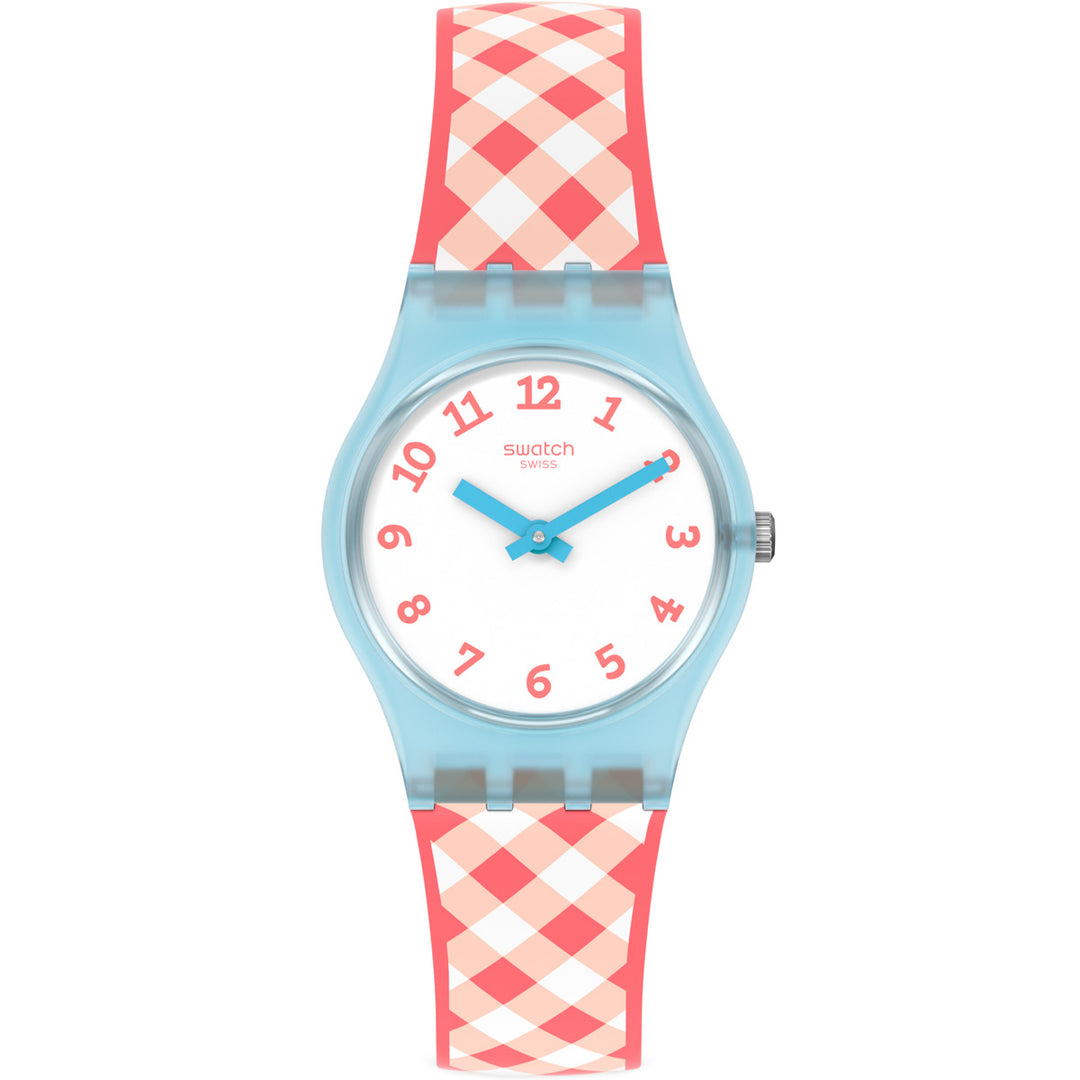 Swatch Picnoemie - LL125
