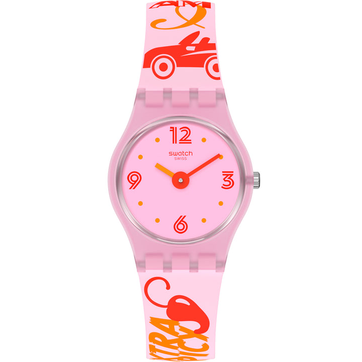 Swatch 
