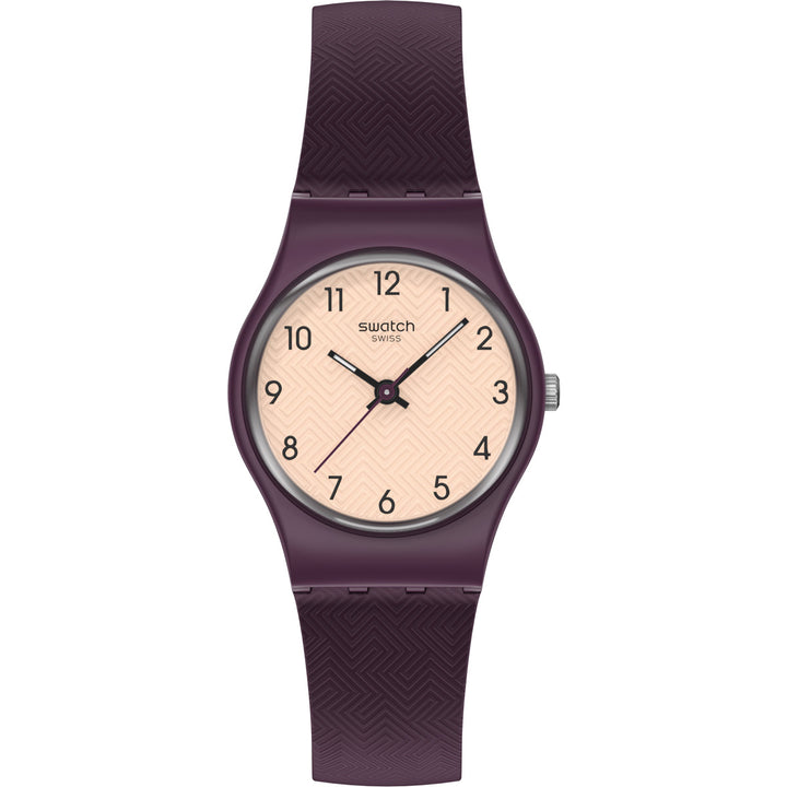Swatch Repeat Chic - LR138