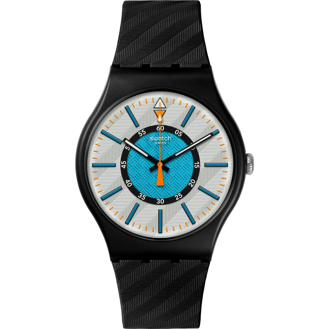 Swatch Good to Gorp - SO32B119
