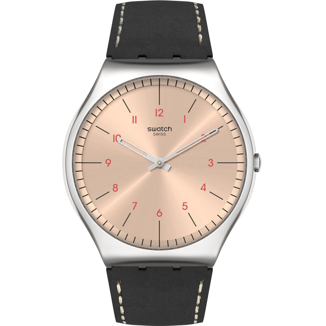 Swatch Smart Stitch - SS07S118