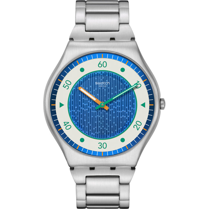 Swatch Splash Dance - SS07S143G