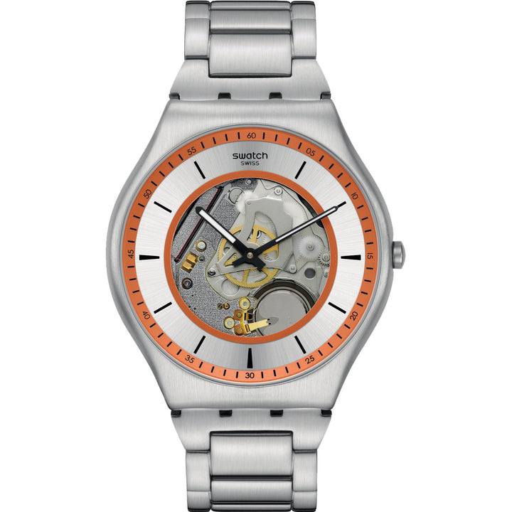 Swatch The Essence of Spring - SS07S144G