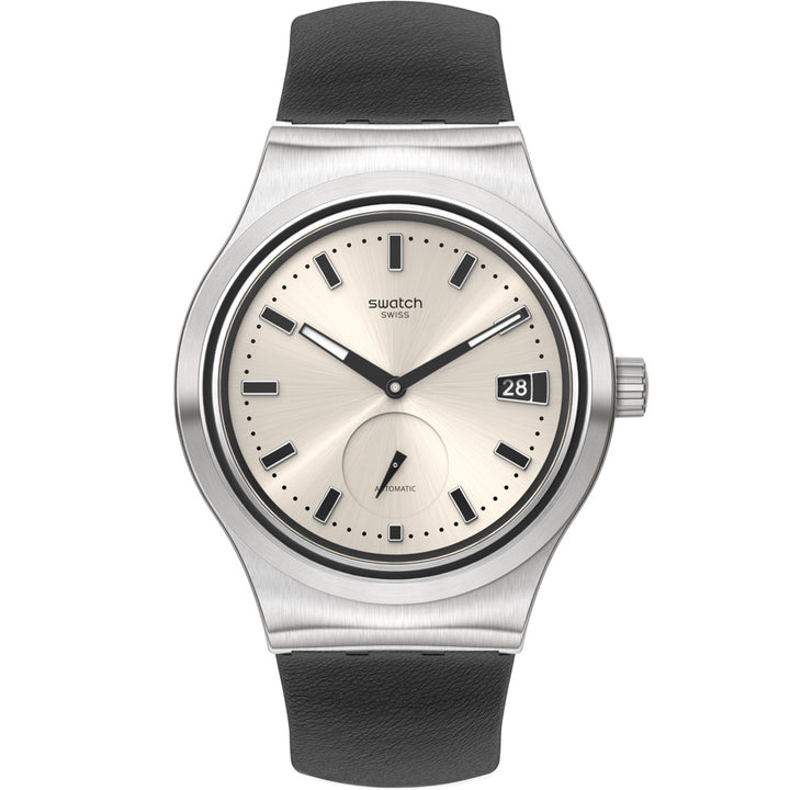 Swatch Unavoidable - SY23S408