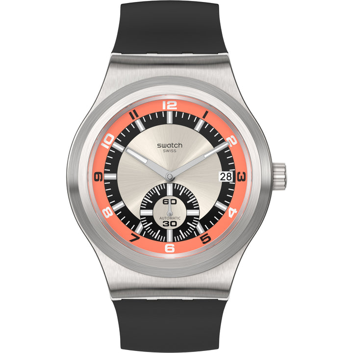 Swatch Confidence 51 - SY23S413