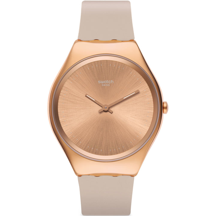 Swatch Skinrosee - SYXG101