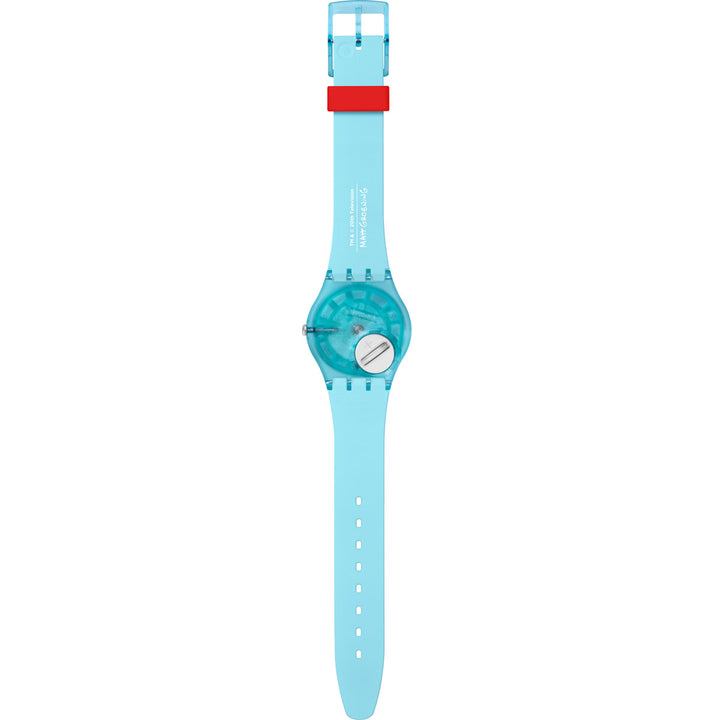 Swatch Angel Bart - SO28Z115